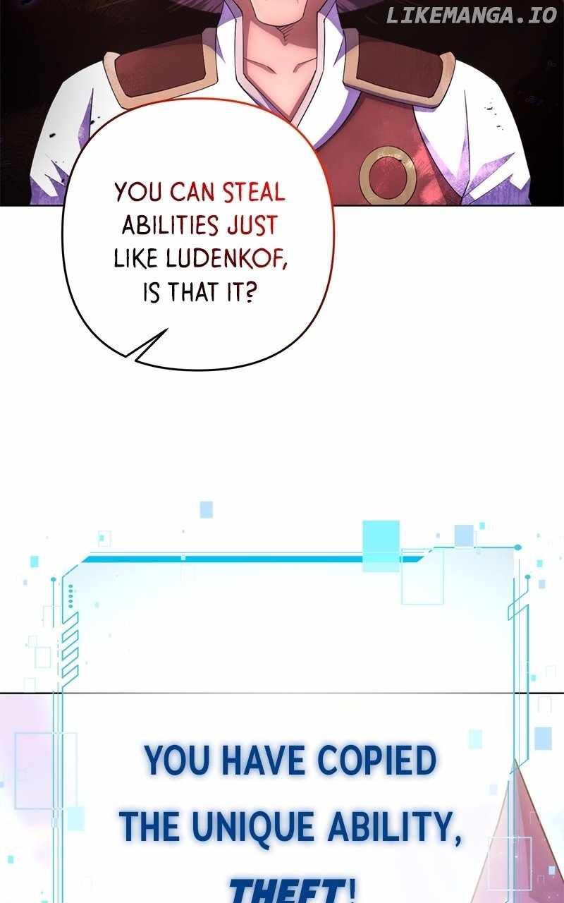 Surviving in an Action Manhwa Chapter 115 53